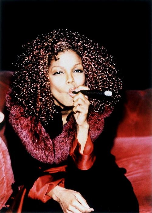 90302tv's tweet photo. #JanetJacksonAppreciationDay super bowl https://t.co/Jayvg4YImc