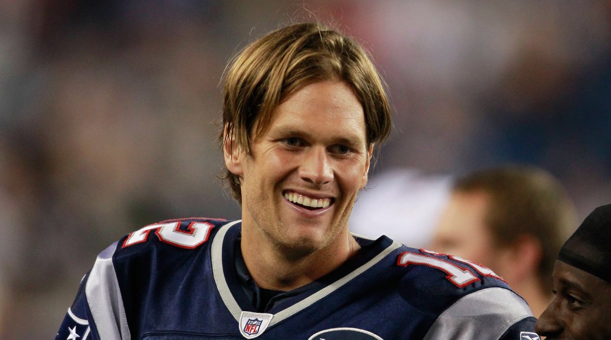 _katejack's tweet photo. https://t.co/3M01DEd70j