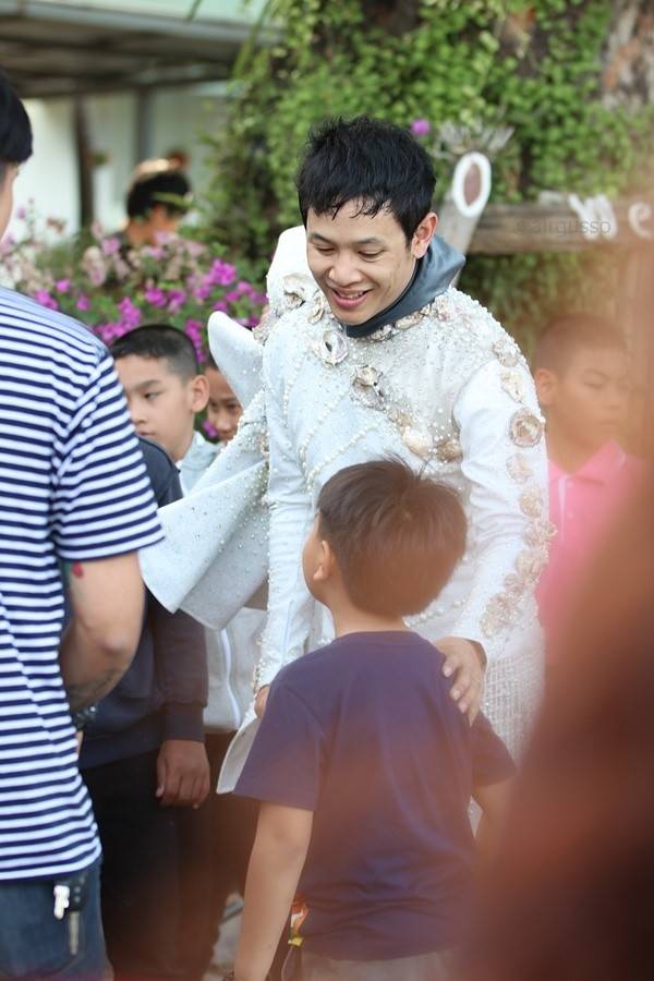 arissis's tweet photo. วันอาทิตย์ที่ 11 ก.พ. นี้ ใครสะดวกไปทำบุญมอบสิ่งของให้น้องๆกันที่ 
"สถานสงเคราะห์เด็กชายบ้านมหาเมฆ" นะคะ 
ขอบคุณข้อมูลจาก  
OHM Cocktail Facebook Page
Cr.Pic แอร์ รมน @airgusso 
#OhmCocktail 
#CheersCocktail 
#หน้ากากหอยนางรม https://t.co/NtIHIkaGem