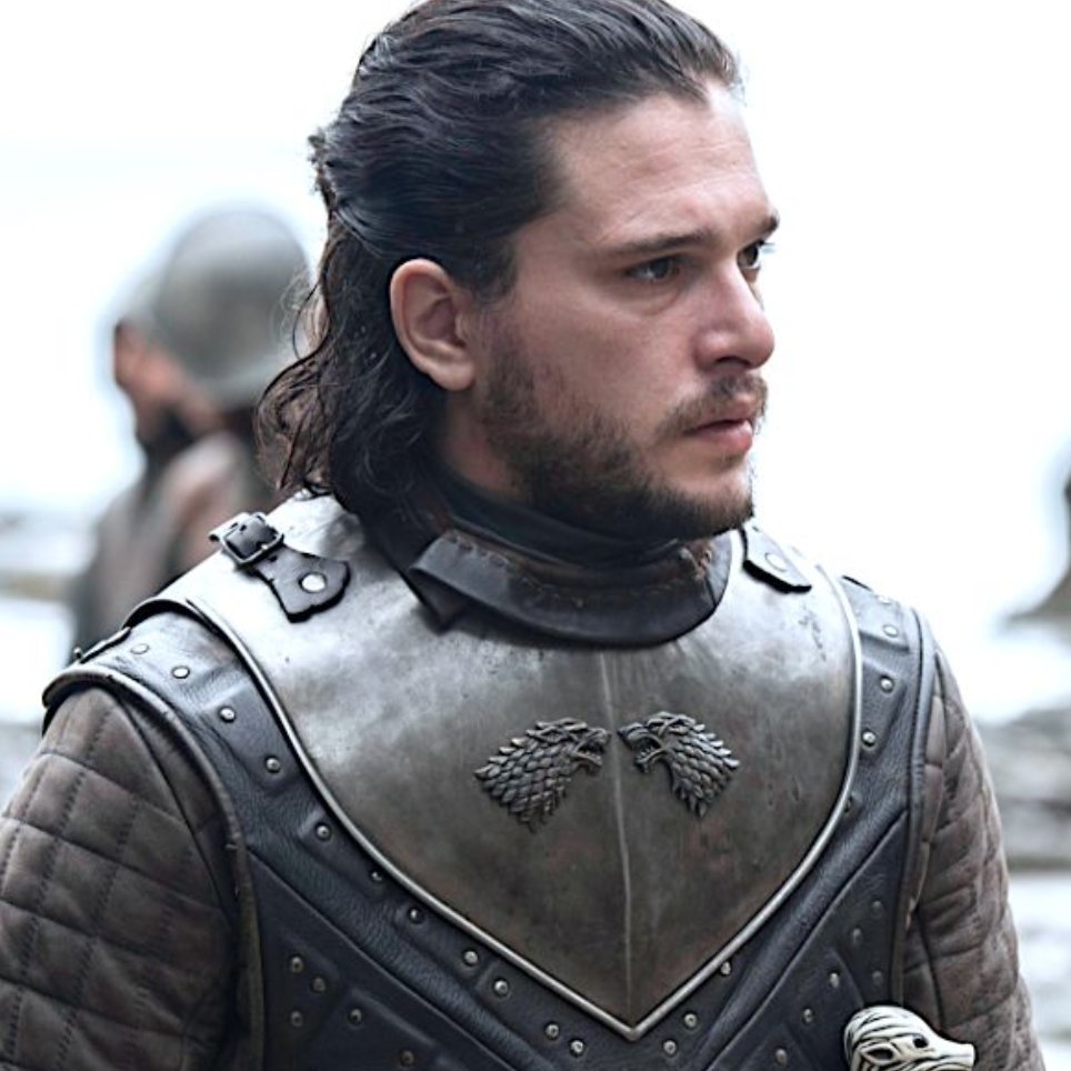 》  starter call

•like for a short starter, DM to plot
•mv/ms/mt
•post adwd (book verse)
•ships ok
•   #pup