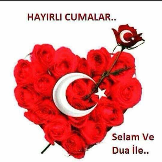 AskinTask's tweet photo. ŞEHİTLERİMİZ İÇİN ÇOK ÜZGÜNÜZ.RABBİM AİLELERİNE SABIRLAR VERSİN. AMA BÜTÜN DÜNYA BİLSİN Kİ BİR TÜRK ASKERİ BÜTÜN DÜNYAYA BEDELDİR BİR SEYİD EFE GİBİ ATATÜRK GİBİ BÜTÜN DÜNYANIN KADERİNİ DEĞİŞTİRMİŞTİR VE TÜRRKİYENİN KADERİNİ DEĞİŞTİRMİŞTİR.RUHU ŞAD OLSUN MEKANILARI CENNET OLSUN https://t.co/cZC6ZYCPew