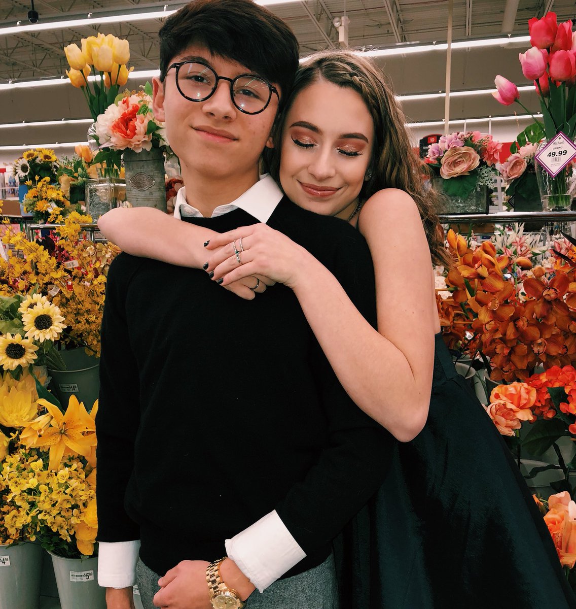 Mo (@mo_rgan_jo) / Posts / X