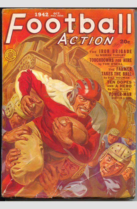 PulpMags's tweet image. 