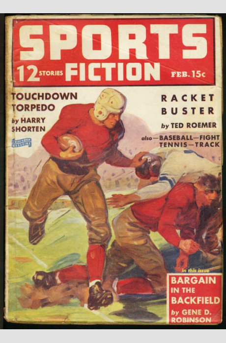 PulpMags's tweet image. 