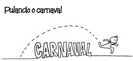 Essa sou eu!!!
Sera que so eu que odeio o carnaval🤔
#OperacaoBetaLab 
#BetaAjudaBeta 
#TimBeta 
#BetaSegueBeta 
#OperacaoAjudaNoRt 
#MissaoBeta 
#TimBetaLab
#Blablablametro