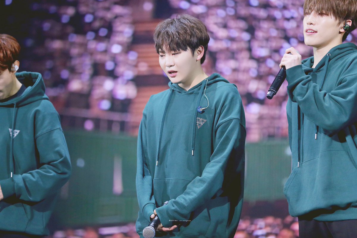 boo_bit0116's tweet photo. 우리 울보 늘 사랑해 좋아해 애정해 아껴💛💛💛💛💛💛💛💛💛💛💛💛💛💛#승관 #세븐틴 #seungkwan #seventeen #세븐틴_고맙다 https://t.co/kVUbPMTtQT