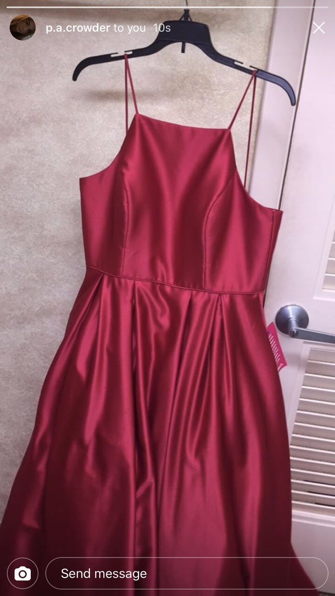 2018AHSPROM's tweet photo. https://t.co/dLUDJubnzz