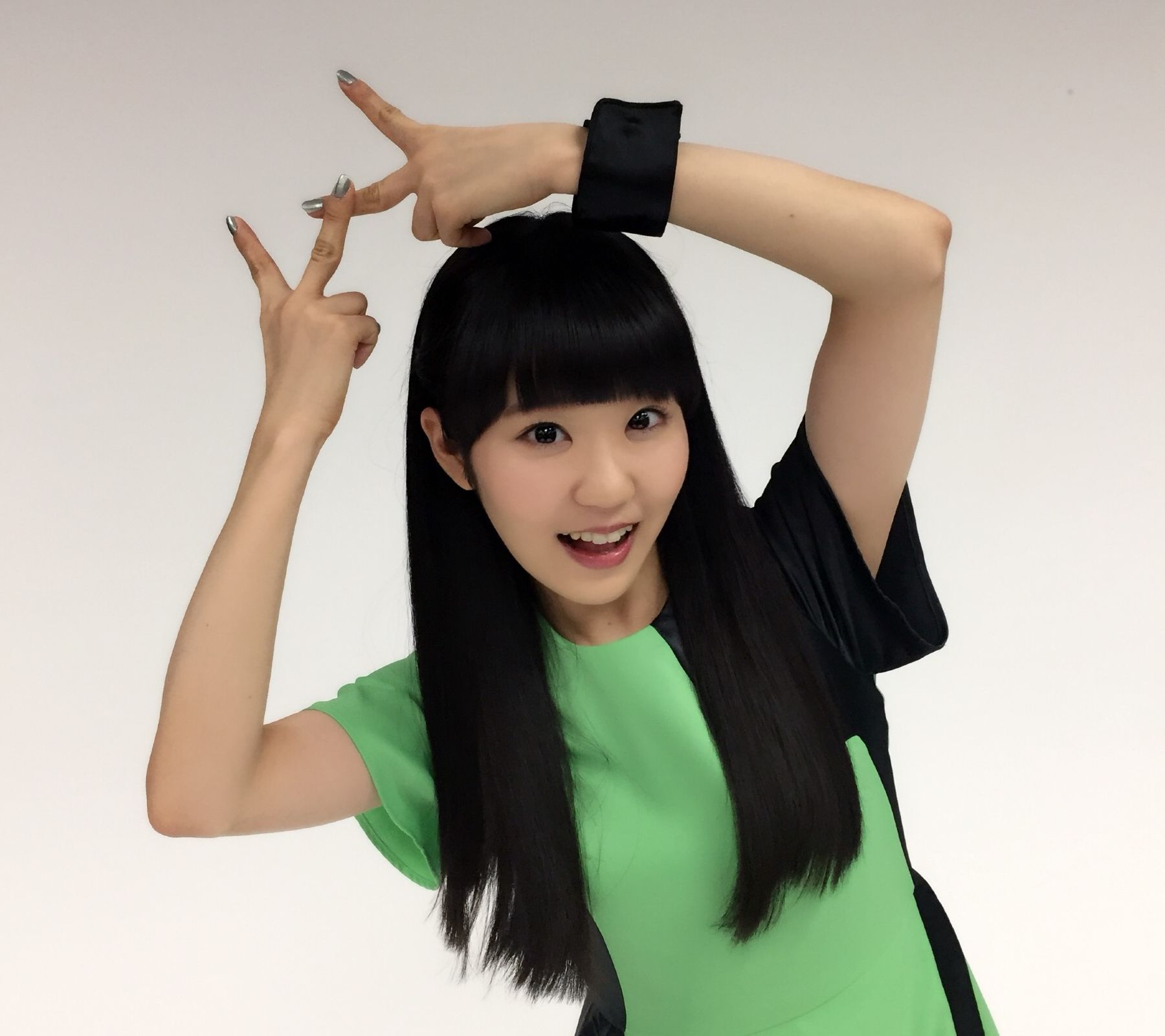 【ヴァイス】超時空ウィッチ　レイナ　SP　マクロスΔ　東山奈央 東山奈央（レイナ・プラウラー役）インタビュー［劇場版マクロス