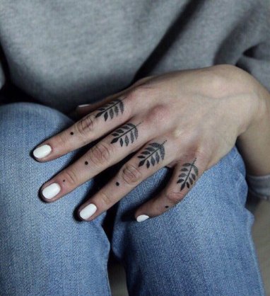 Henna Tattoo Boutique Twitterren: Henna Tattoo Boutique Twitterren: