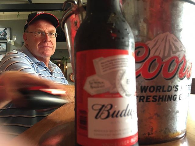 Nigel Paterson tweet media