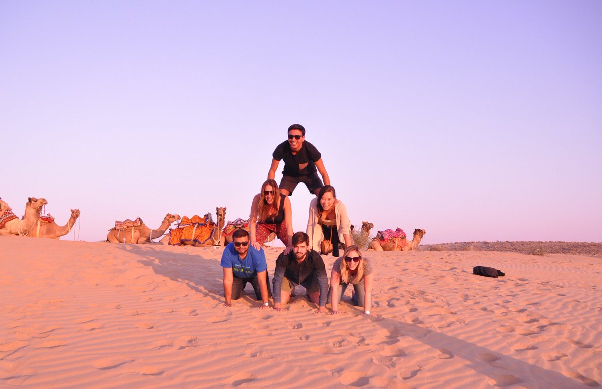 nomadhouse's tweet photo. Thank you for everything India, It was amazing to finally discover you. #digitalnomad https://t.co/9zKJbsxs7X