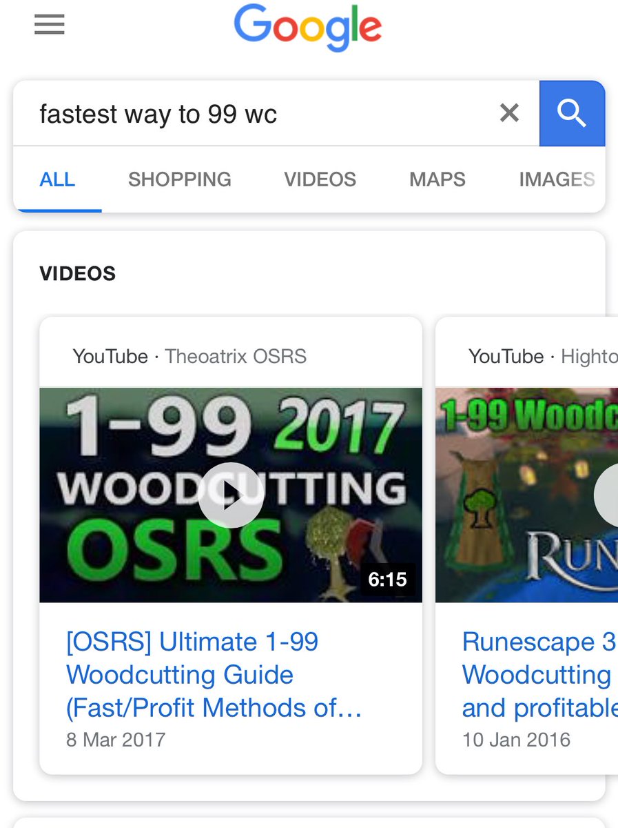 Syndicate's tweet image. This kid knows what’s up @OldSchoolRS 🤣 #SuperBowl