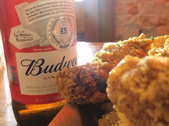 Nigel Paterson tweet media