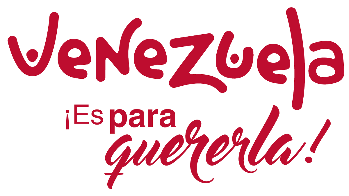 IsmaelMorillo4's tweet photo. Desde los guayos edo  Carabobo tierra de Nestor Molina  ligando a caribes de Venezuela saludos a .@TVesAlDia  #SerieDelCaribeEnTVES https://t.co/5dkXL23fs9