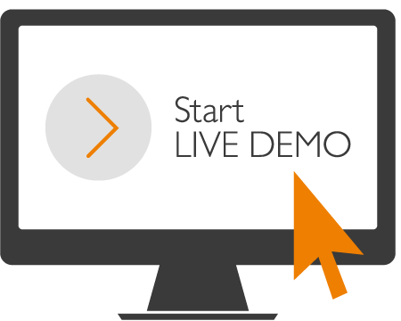 Youku Clone Script: OTT Platform