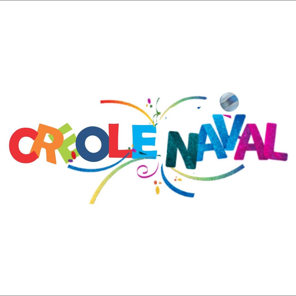 Creolenaval's tweet photo. #NewProfilePic #kanaval2018  #Haiti #kanaval #kreyolnaval #ayiti #creolemagazine #New #Newvideo https://t.co/LSNVqvTZgU