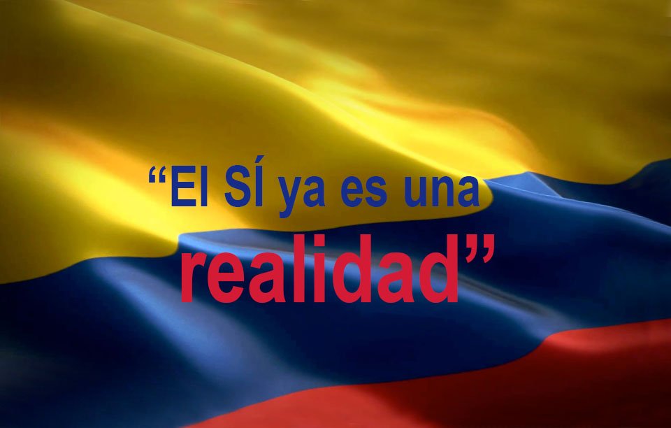 avaldiviesoanda's tweet photo. Siempre estaremos atentos a defender nuestra Democracia, nos mantemos firmes en los ideales de lucha y es ahora en esta consulta, ¡que todo el pueblo ecuatoriano ha ganado!

Saludos, Andrés Valdivieso

@DemocraciaSiEcu @GustavoLarreaCa @CarlosVerareal @lahoraecuador @Lenin https://t.co/OwclYW9nLV
