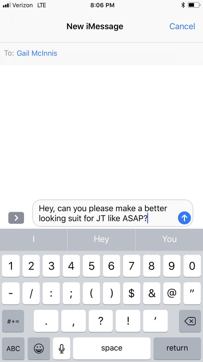 ShowChoirLive's tweet image. 