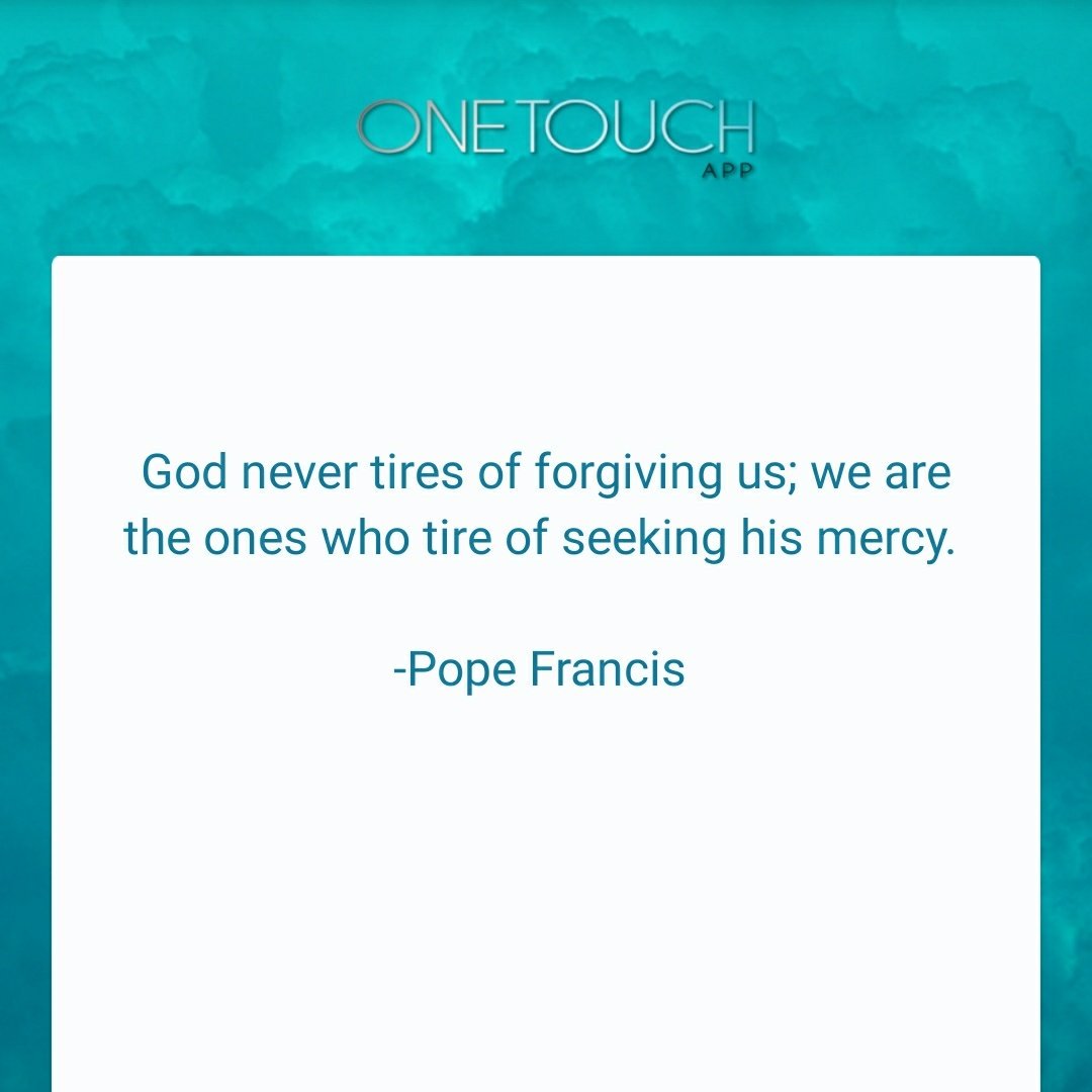 onetouchapp_'s tweet photo. #DailyDelights #ShareTheJoy #OneTouchPlus https://t.co/jg71vmE5xy