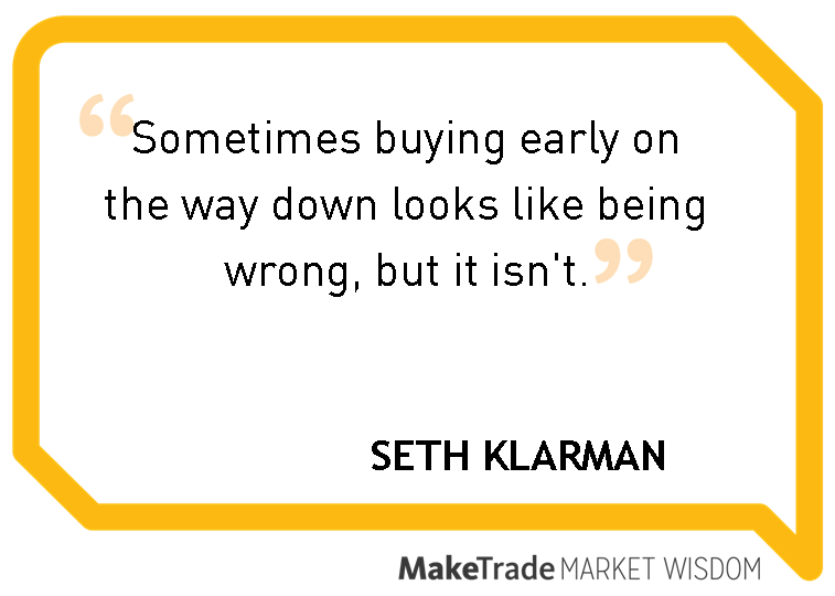 MaybankSecPH's tweet photo. MakeTrade Market Wisdom | 5 February 2018
#MakeTrade #MakeTradePH #MaybankATRKimEng #StockMarketPH #PSE #Stocks #MarketWisdom https://t.co/8yOVY3k8tG