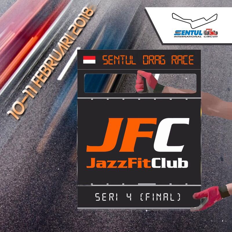 JazzFitClub tweet media