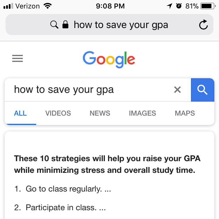 Fresh U (@freshuonline) on Twitter photo 