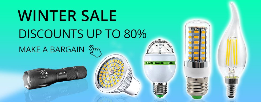 TinyDeal's tweet photo. Up to 80% OFF! Tinydeal Lighting Sale is ongoing.
  Check it out: https://t.co/VAkFhrnkrH https://t.co/1LxP1IZ1e2