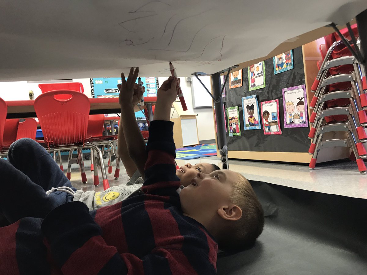 Space week was a BLAST! Writing in space, mentos and Coke blast off, rocket launch STEM fun! #Lawsome