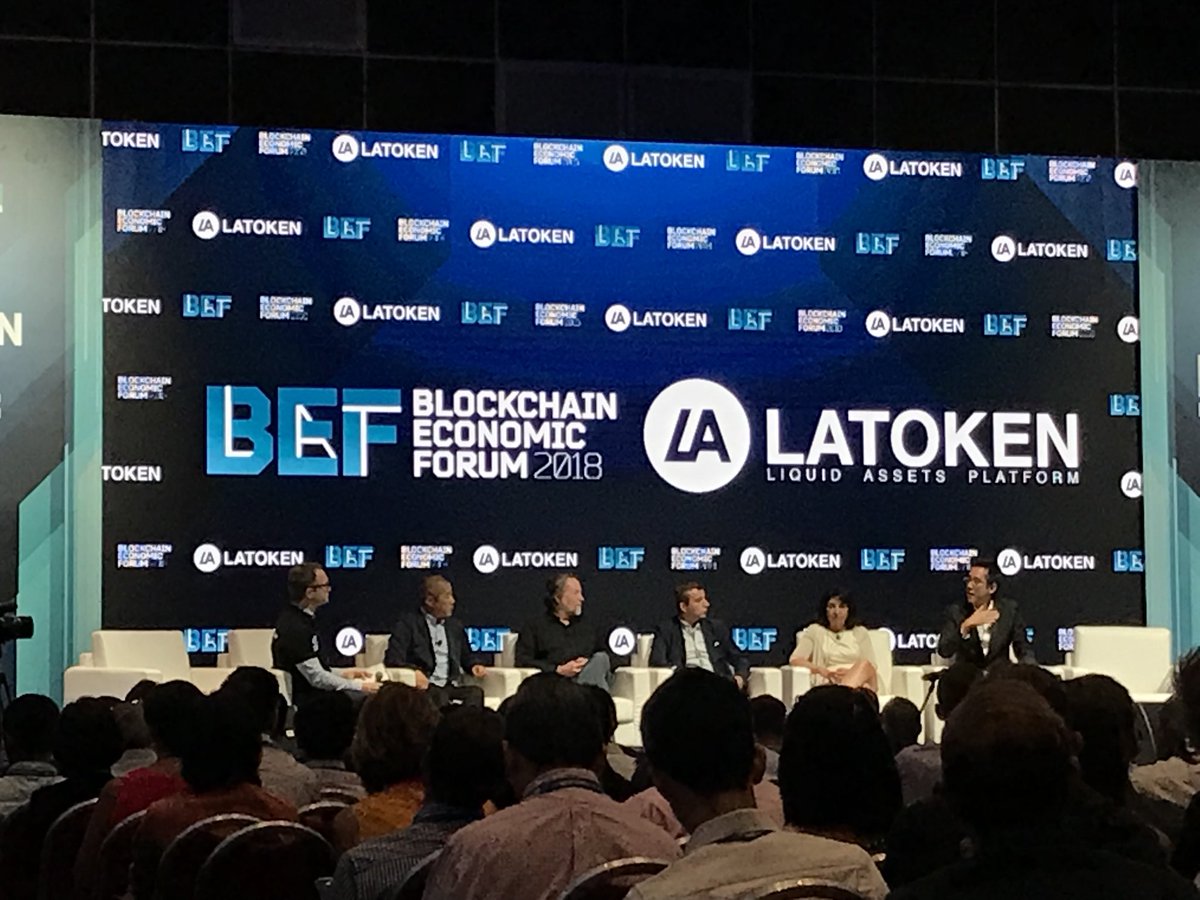saikit_ng's tweet photo. Just curious #BEF2018 https://t.co/XJiss8xaE3