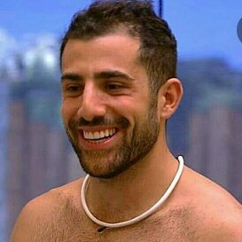 lbeatrrizz's tweet photo. Únicos que merecem ganhar o bbb

#BBB18 https://t.co/XdYNEPM6aa