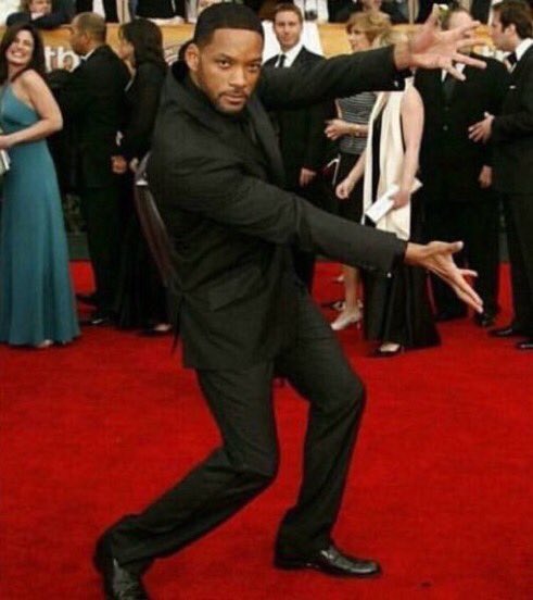 SeebaGonda's tweet image. - ¿Con quién vas a pasar el 14 de Febrero?
-