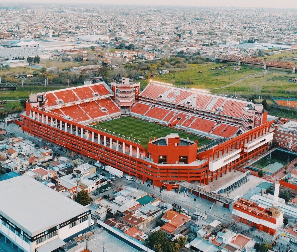 SeebaGonda's tweet image. - ¿Con quién vas a pasar el 14 de Febrero?
-