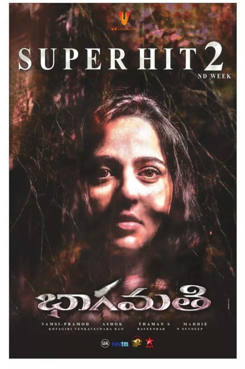 GKReddie's tweet photo. #Bhaagamathie Hyderabad RtcXroads 10days total gross 
47,24,624/- 👌
Day10 sud35 gross 4,13,240/- 👌👌

Sudershan35 - 36,72,098/- (10days) 

Shanthi - 10,52,526/- (4days) 
#AnushkaShetty #Sweety 
#BlockBusterBhaagamathie

#Bhagamathi  #Bhaagmathi
@Anushka_ASF @UV_Creations https://t.co/QChsYH3L2p