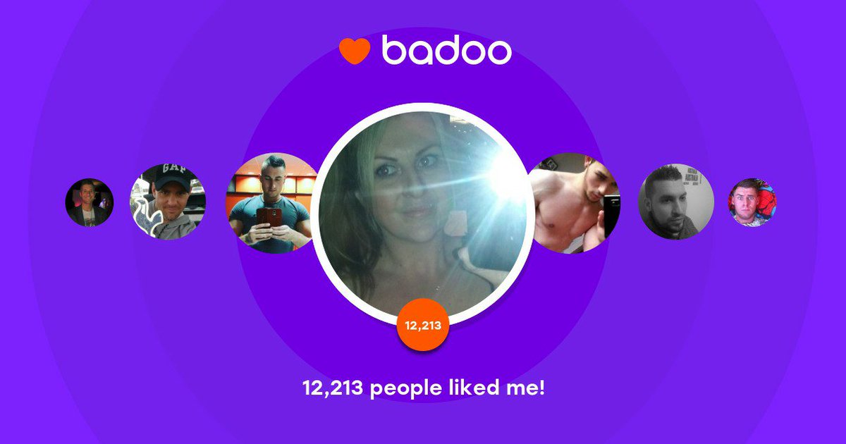 claredrewitt's tweet image. Hang out with Clare and other fun new people nearby, when you sign in to Badoo! badoo.com/twitter/sl-sha…
