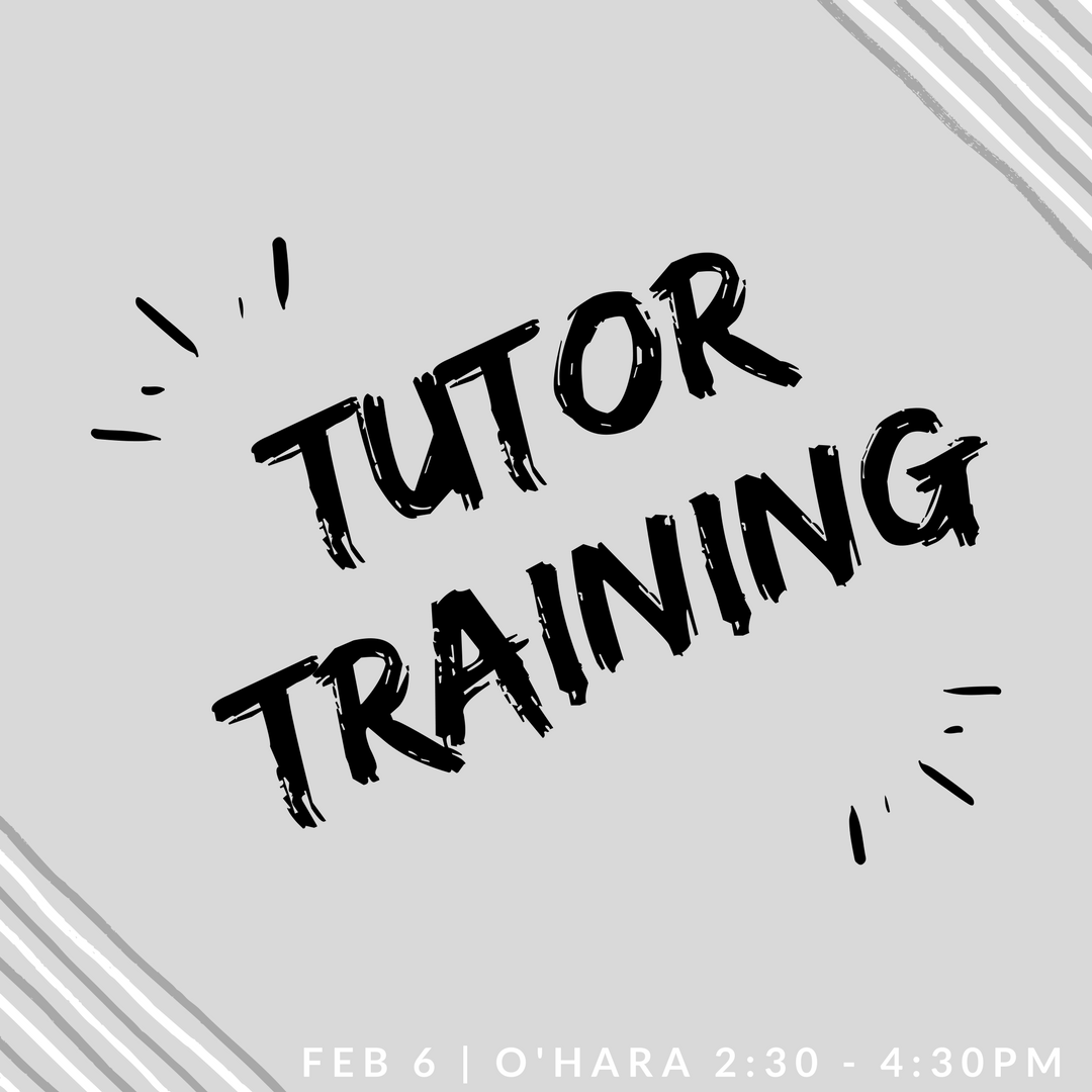 PITT_PEACHS's tweet photo. Mandatory training this Tuesday if you want to become a tutor! For help obtaining clearances, contact srobinson@homelessfund.org https://t.co/LKbObyMWl4