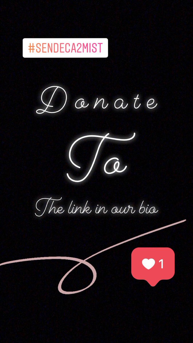 The ECA Eagles are a dedicated group of students looking forward to competing in MIST Detroit this year insha'Allah. Your donations will help with registration, transportation, meals, (and spiritwear if we are able to raise the full amount) 🦅💚