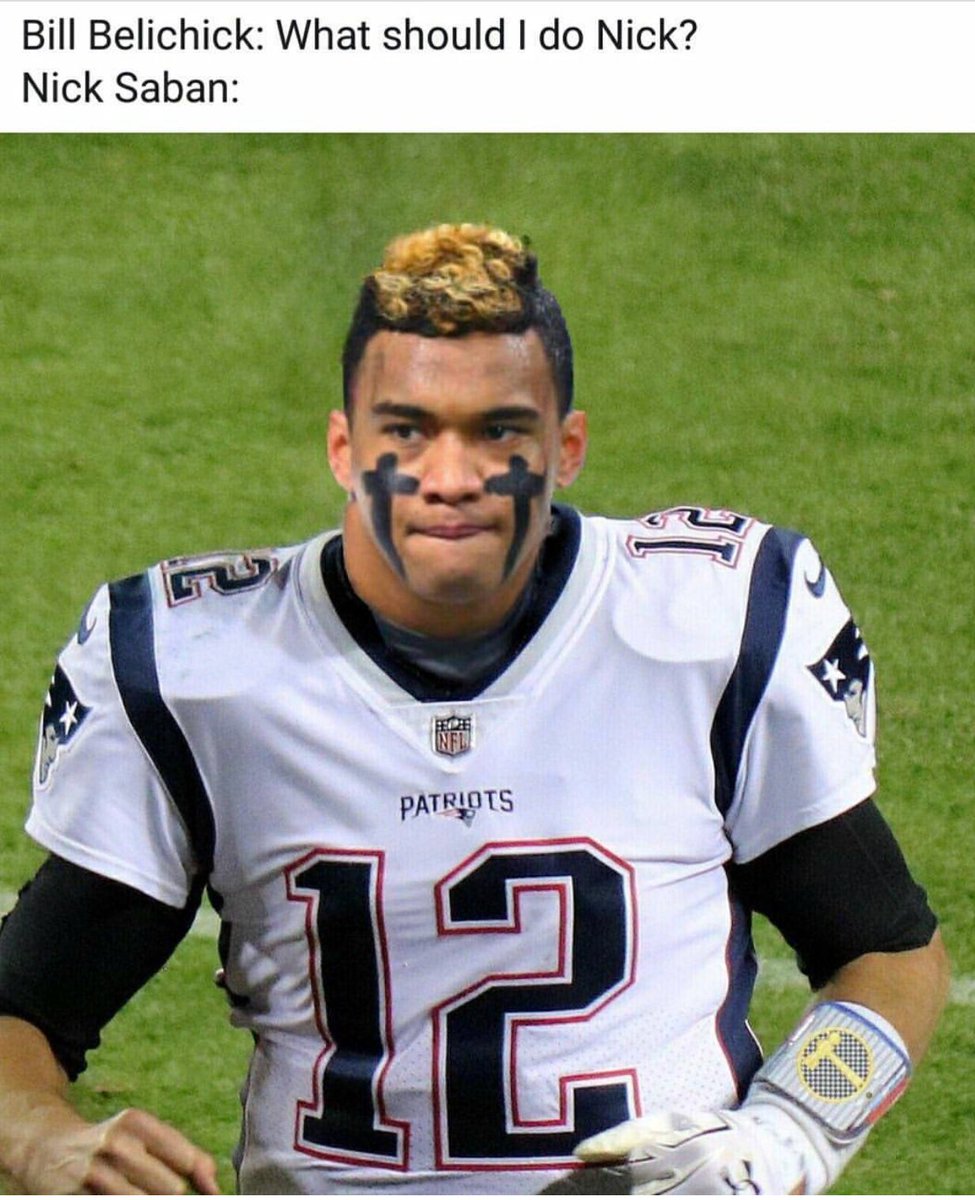 Rharr_15's tweet photo. Y’all too Quick 😂💀🤦🏿‍♂️ https://t.co/u1dWYfSdit