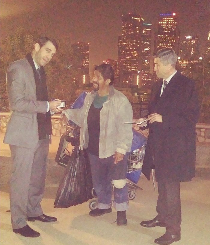 armando_benit's tweet photo. HOLLYWOOD DIRT"
my shirt full of dirt,my pants crawl with ants, there's mud on my shoes and leaves on my hair,
you look at me! like you don't see,I sit and stare God help me, but don't really care,knowing that this could be you in this here chair.#MakeAFilmLessExciting #shoes #US https://t.co/qsz3k41m5z