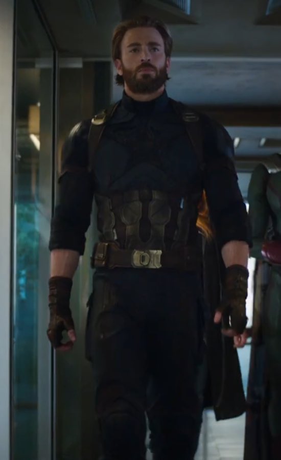 binarybucky's tweet photo. BITCHIN'                           BITCHIN' https://t.co/oqcyc3PaTv