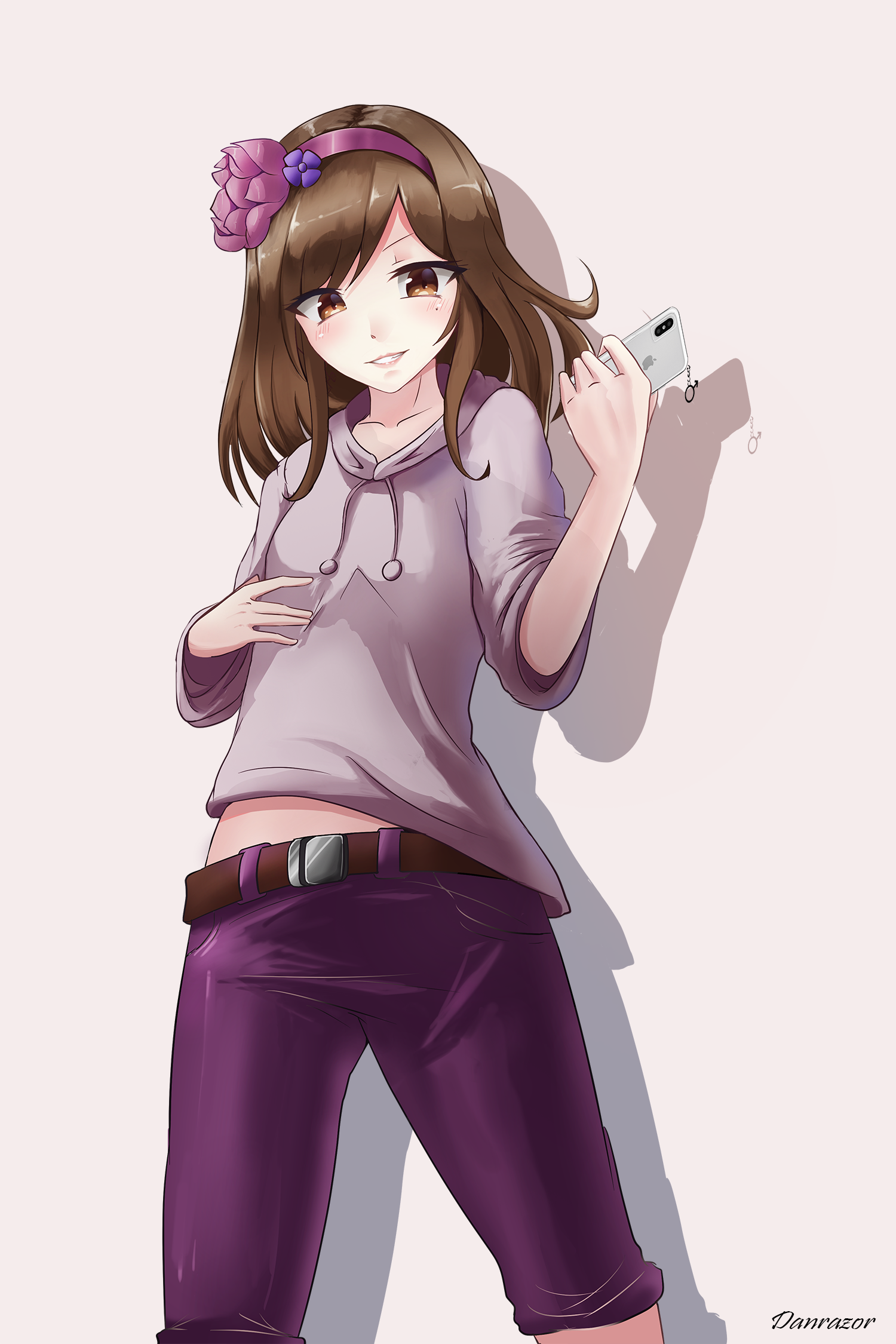 Kinda looks like. Мерещится кошка. Женственный трап арт. Elle trowbridge инстаграм. Cumonprintedpics mackenzie ziegler.