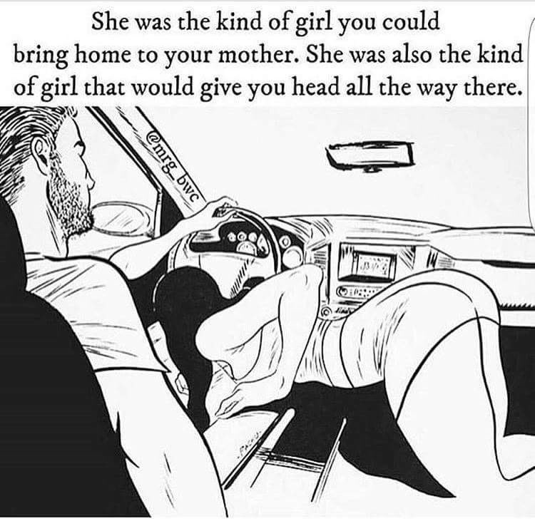 notyourkinkyone's tweet image. #MeInANutShell