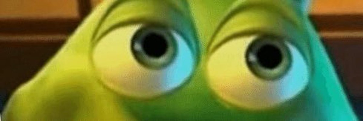 Takshisi's tweet photo. @IchBinEineWespe Alter ich krieg die ganze zeit notfifications und ich denk die ganze zeit das ricegum mir folgt XDDDD https://t.co/t9PrFiQFUx