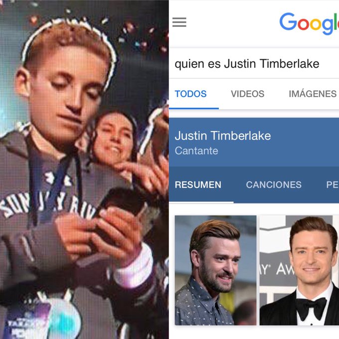 View image on Twitter