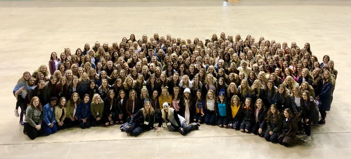 MADTcoaches tweet media