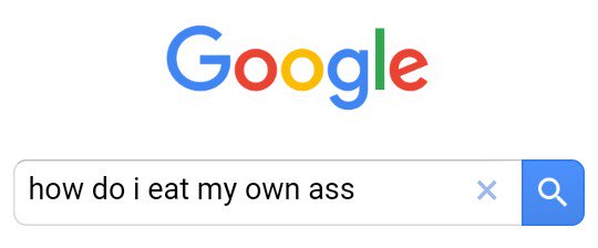 DestroyerWolf27's tweet photo. @SavinTheBees I'm trying to make some good ones. https://t.co/GzNIzFpQHC