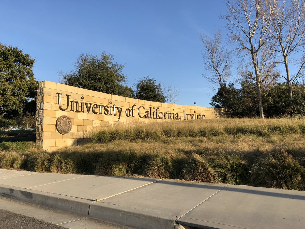 templarbit's tweet photo. Heading home! We had a great time sponsoring and mentoring at #HackUCI2018 this weekend. Congrats to all the winners, see you next year 🙌🏻 https://t.co/FoXx6DuSKZ