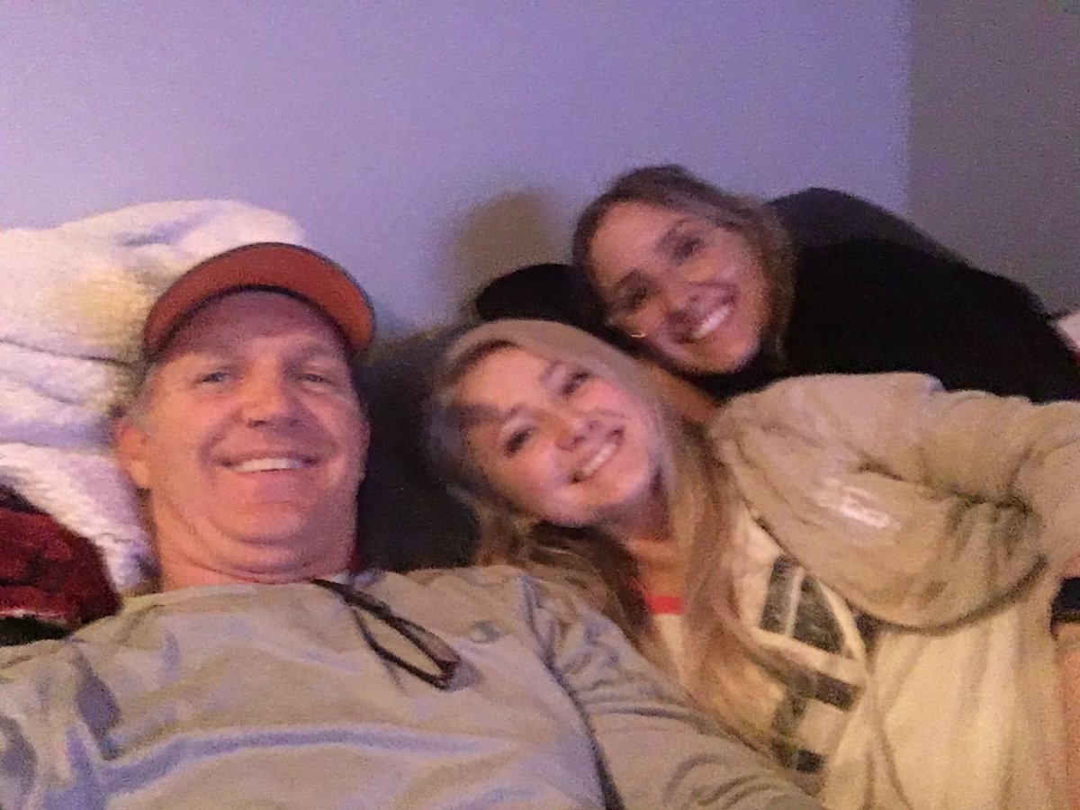 Go Eagles. #superbowlselfie