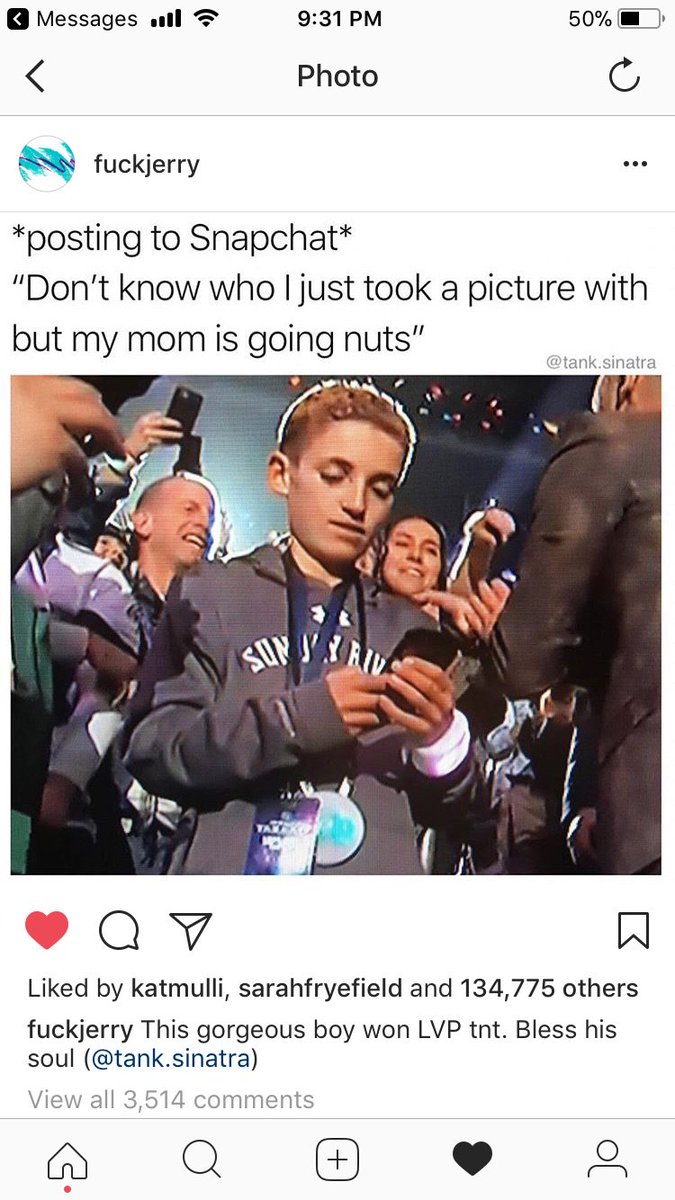 dlev480's tweet photo. These are my favorite things to come out of #SuperBowlLII https://t.co/nEjH4RmRep