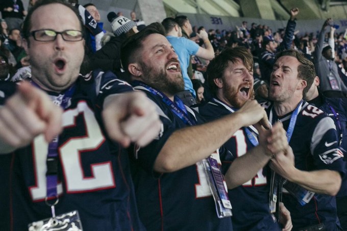 View image on Twitter