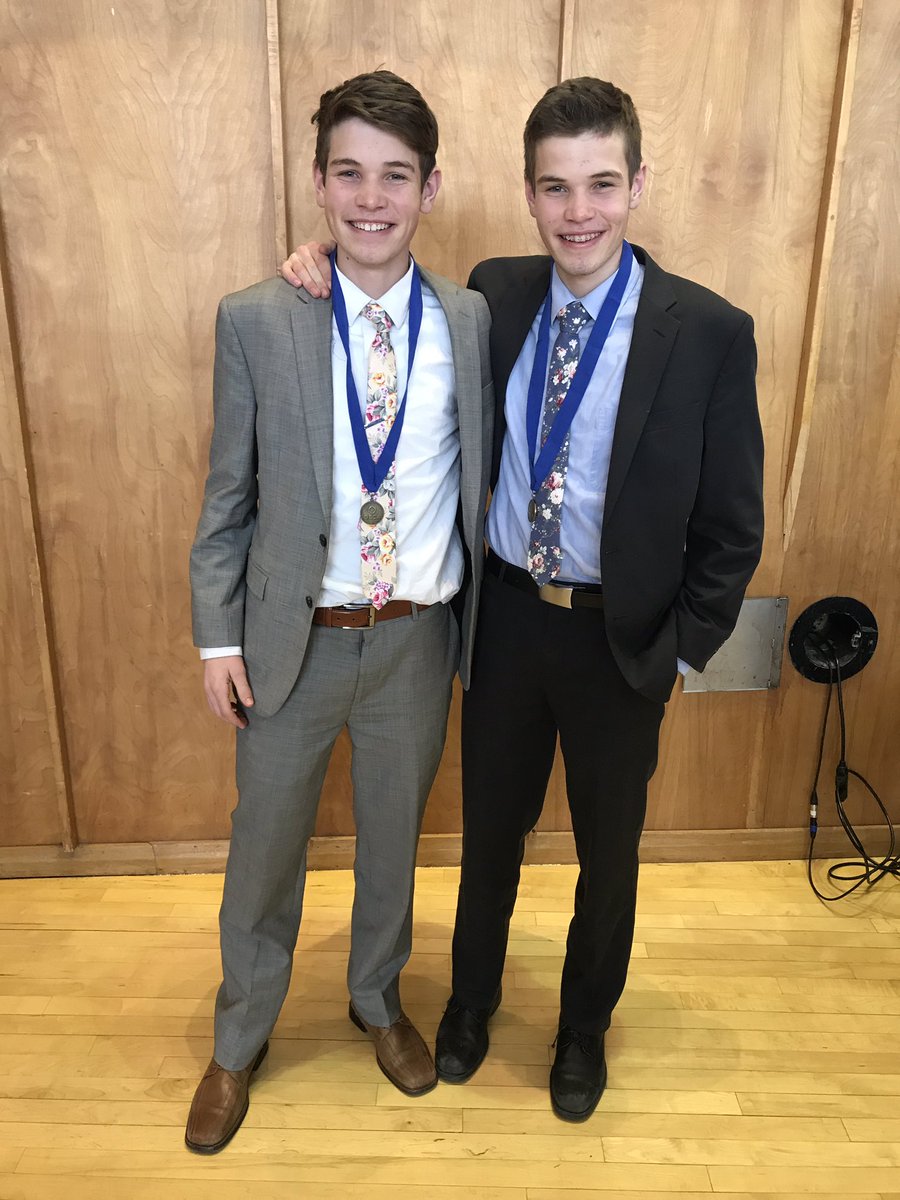 Bingham_DECA's tweet photo. State sign ups are due tomorrow at noon ‼️Bring your forms and receipts to Mrs. Call's room and choose your event https://t.co/sHmEuPp5oX